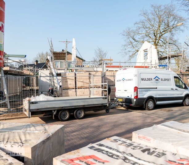 CFV_62f6514_Bouwbedrijf-Mulder_LR_9