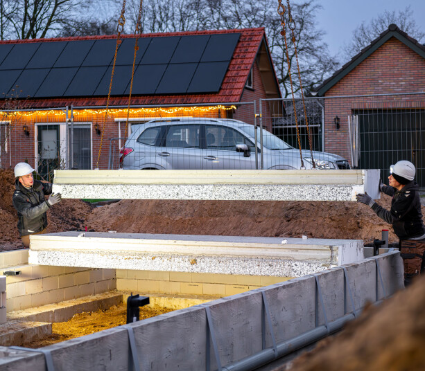 BME_nz84227-verbeterd-nr-bouw-Elspeet-funderingsvloer-bewoners-LR-2