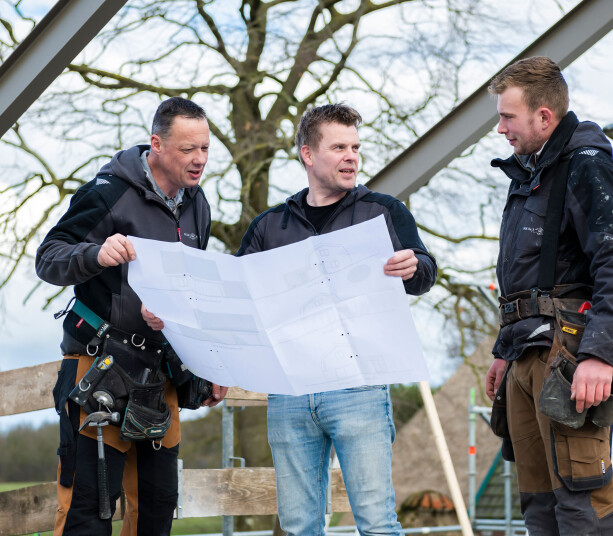 BME-_z8f7375-werkvoorbereider-bouw-LR-5
