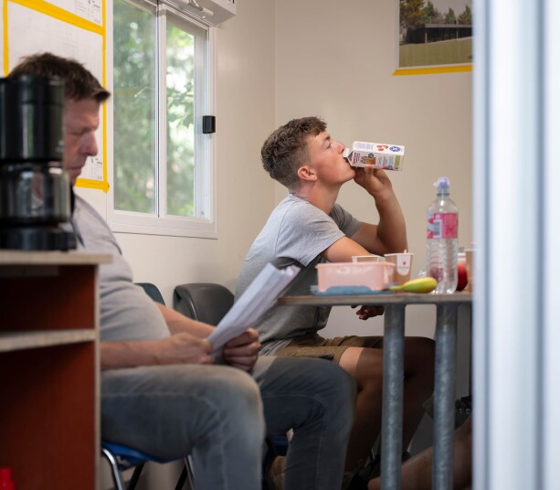 BME_63f6715_BME_Werkfoto's-Epe_LR_40