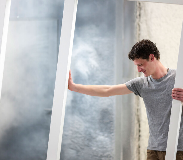 BME-_nz88952-werkplaatsreportage-LR-9
