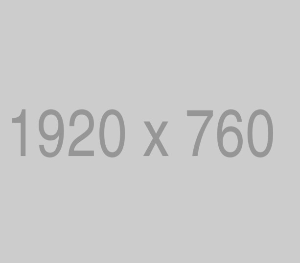 1920x760.jpg